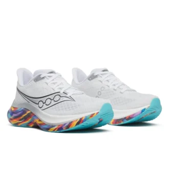 Women’s boston endorphin speed 5
