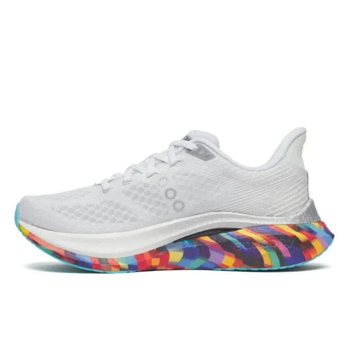 Women’s boston endorphin speed 5
