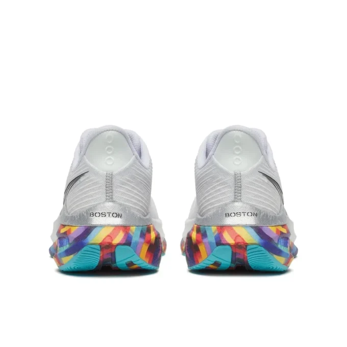 Women’s boston endorphin speed 5