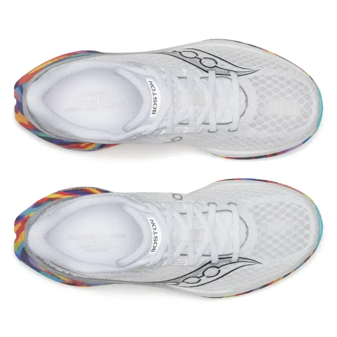 Women’s boston endorphin speed 5