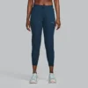 Women’s boston woven pant