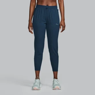Women’s boston woven pant