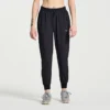 Women’s boston woven pant