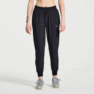 Women’s boston woven pant