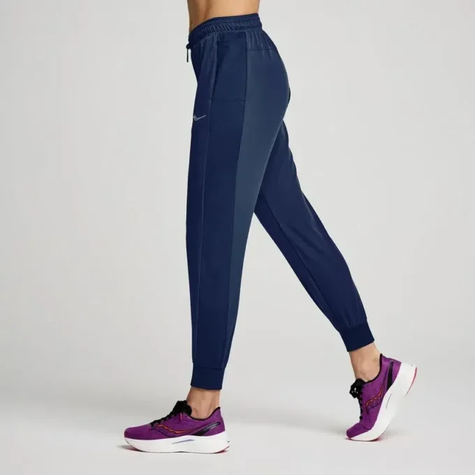 Women’s boston woven pant