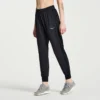 Women’s boston woven pant
