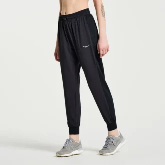 Women’s boston woven pant