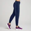 Women’s boston woven pant