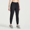 Women’s boston woven pant