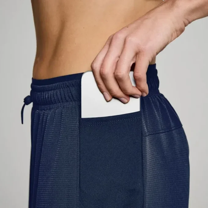 Women’s boston woven pant