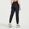 Women’s boston woven pant