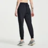 Women’s boston woven pant