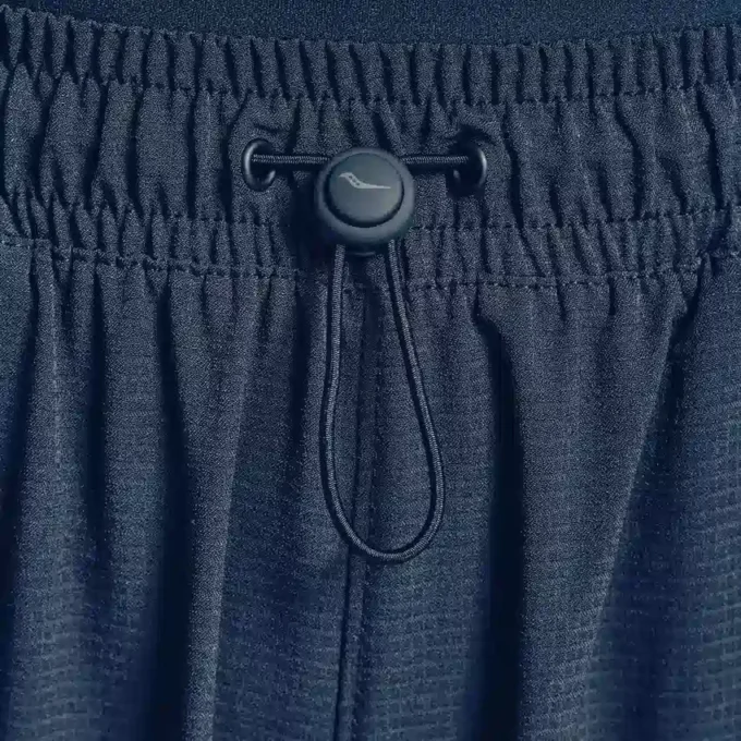 Women’s boston woven pant