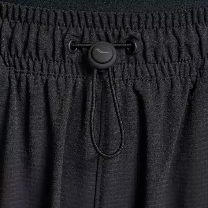 Women’s boston woven pant