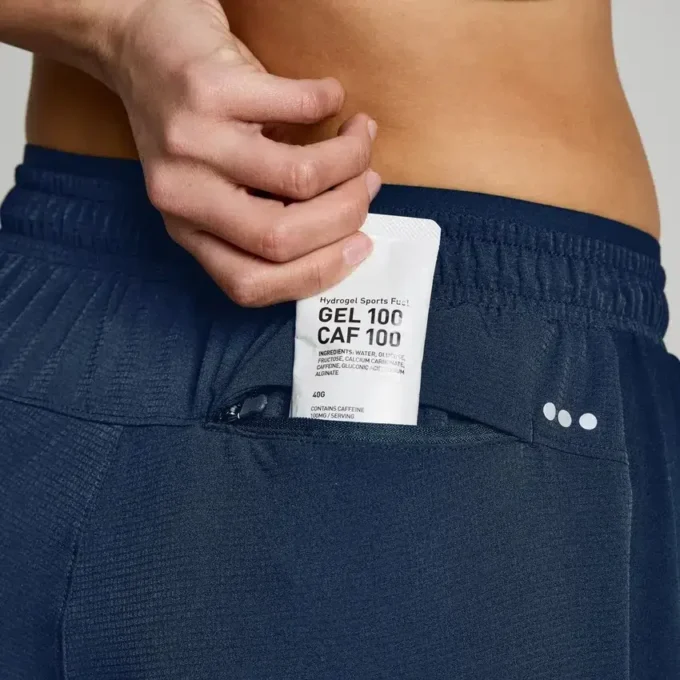 Women’s boston woven pant