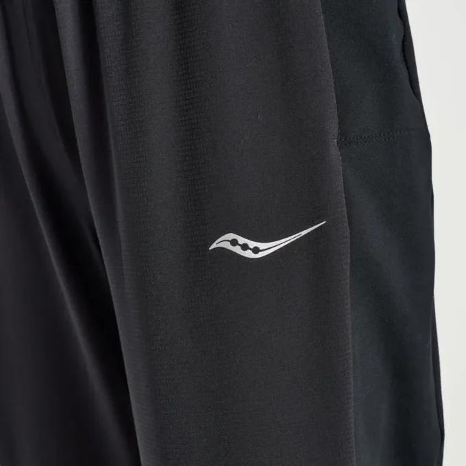 Women’s boston woven pant