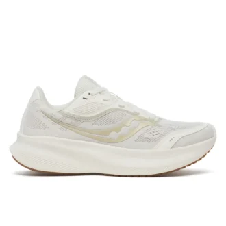 Women’s cohesion 18