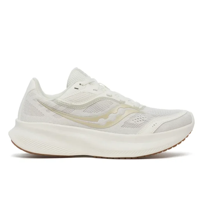 Women’s cohesion 18