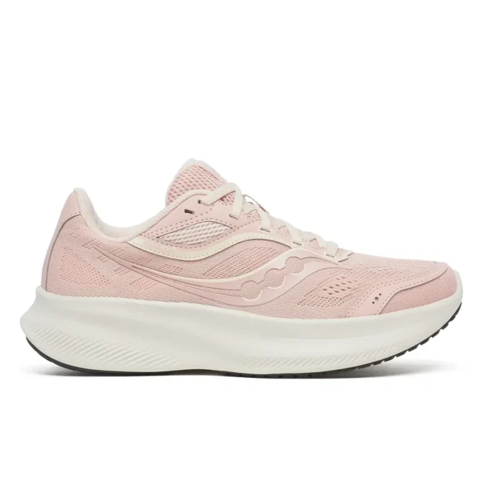 Women’s cohesion 18