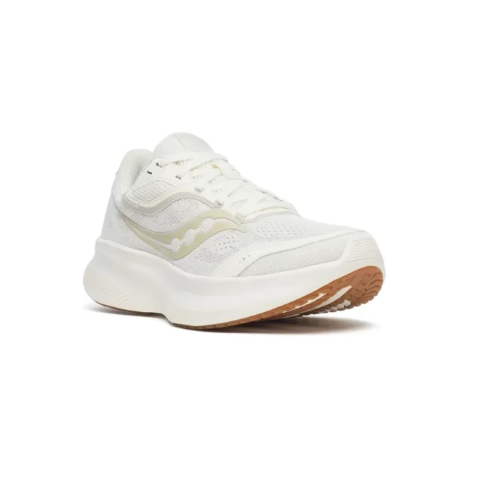 Women’s cohesion 18