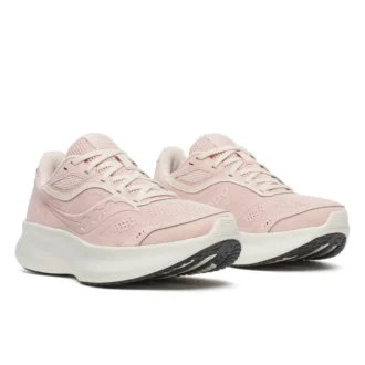 Women’s cohesion 18