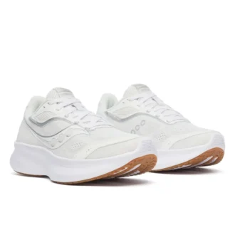 Women’s cohesion 18