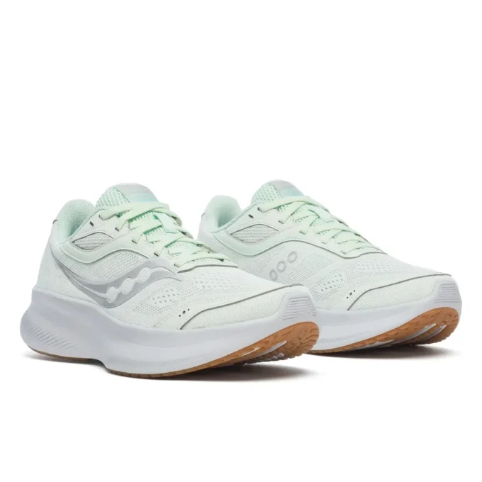 Women’s cohesion 18