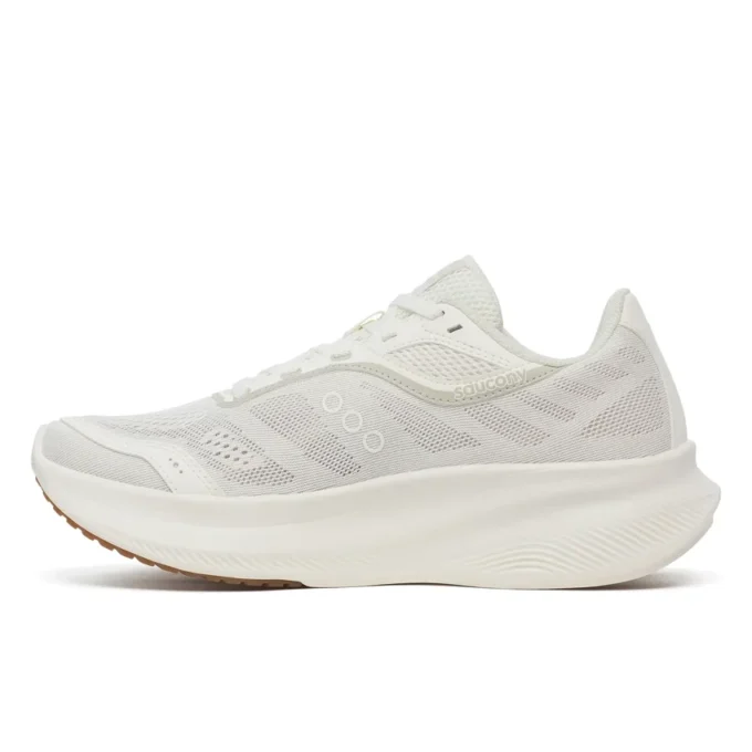 Women’s cohesion 18