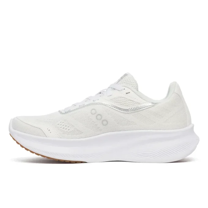 Women’s cohesion 18