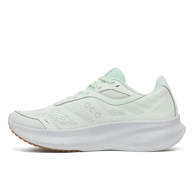 Women’s cohesion 18