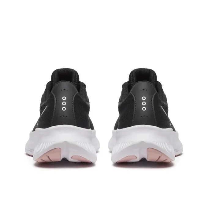 Women’s cohesion 18