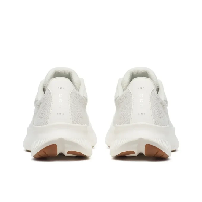 Women’s cohesion 18