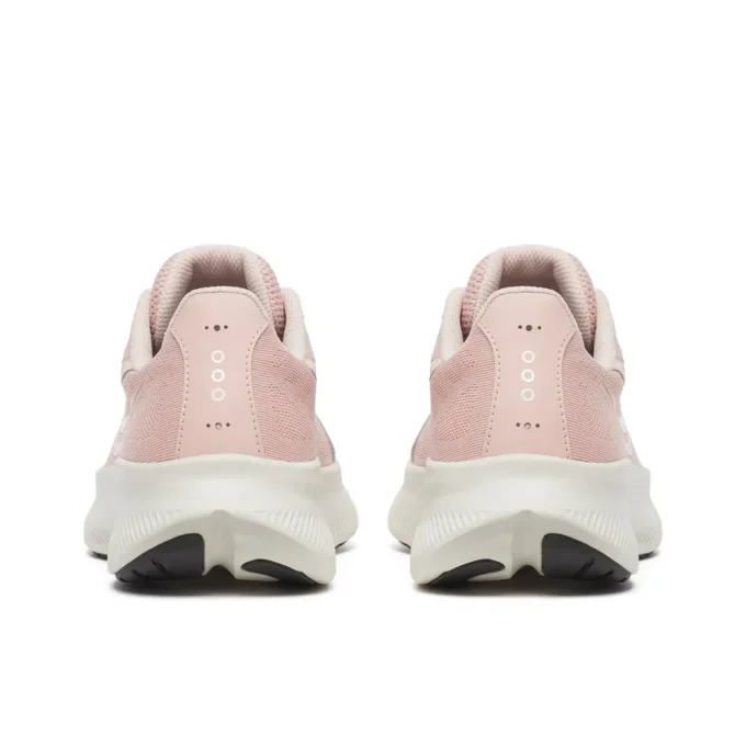 Women’s cohesion 18