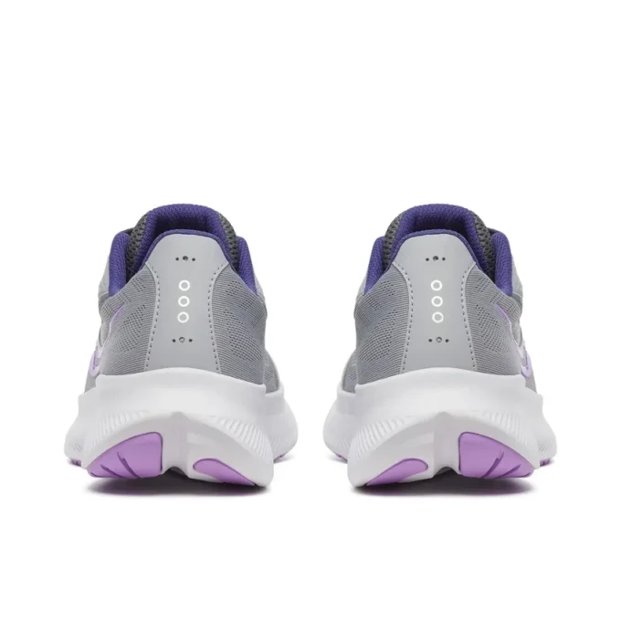 Women’s cohesion 18