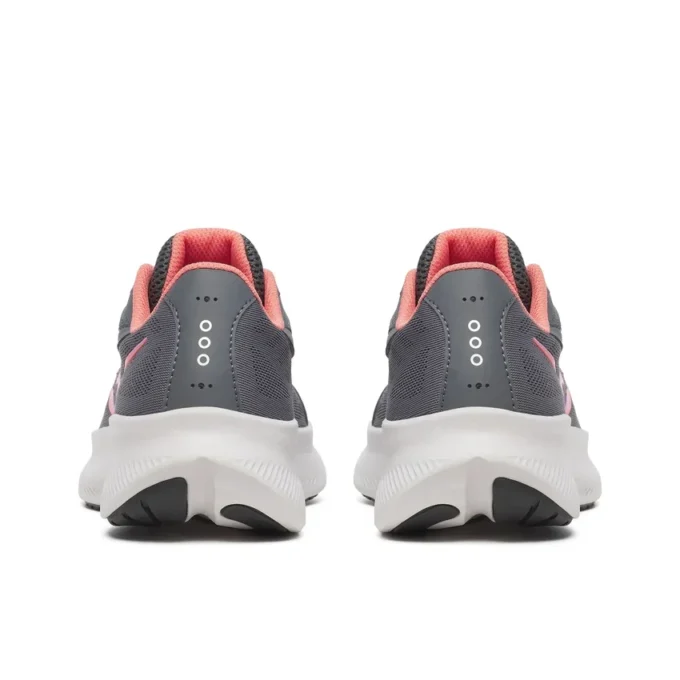 Women’s cohesion 18