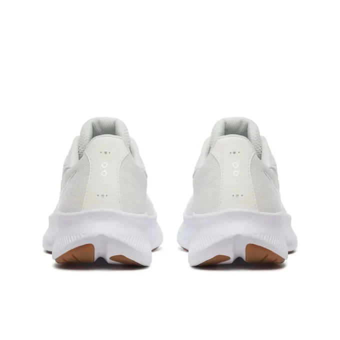 Women’s cohesion 18