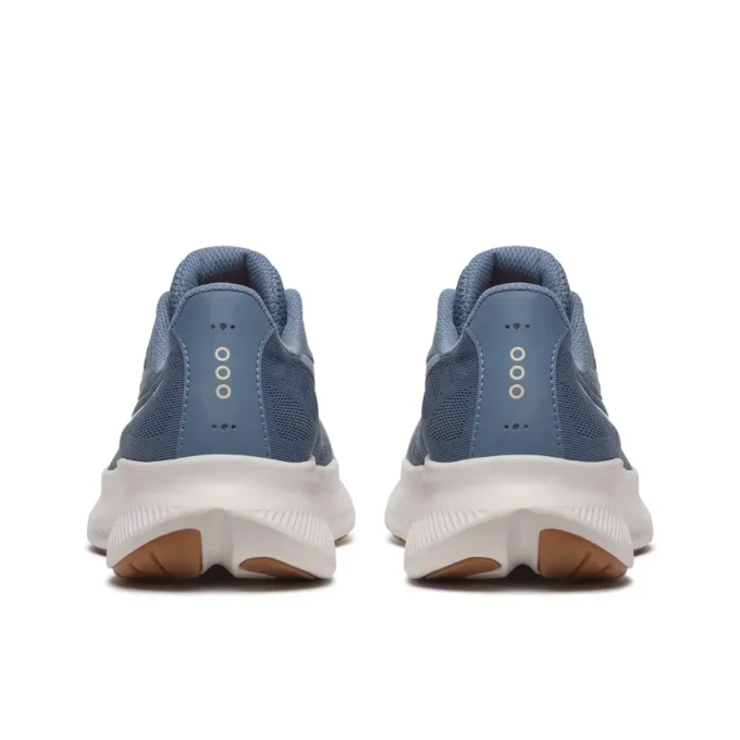 Women’s cohesion 18