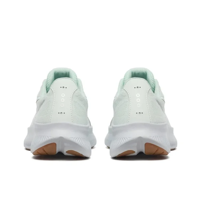 Women’s cohesion 18