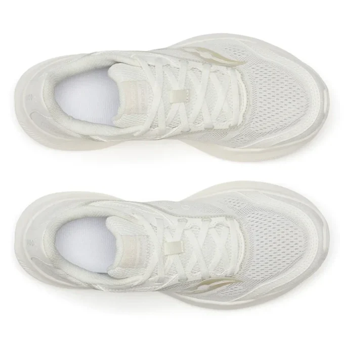 Women’s cohesion 18