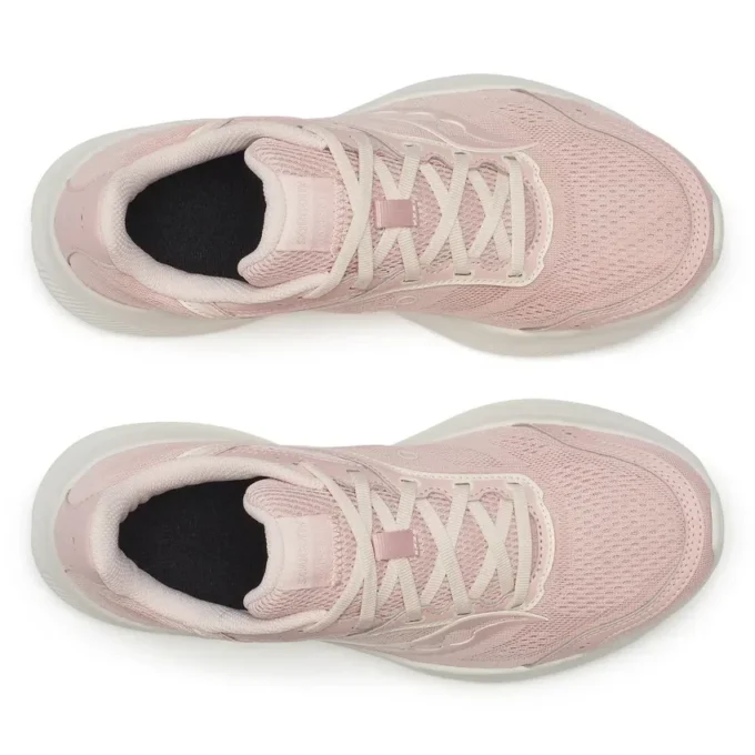 Women’s cohesion 18