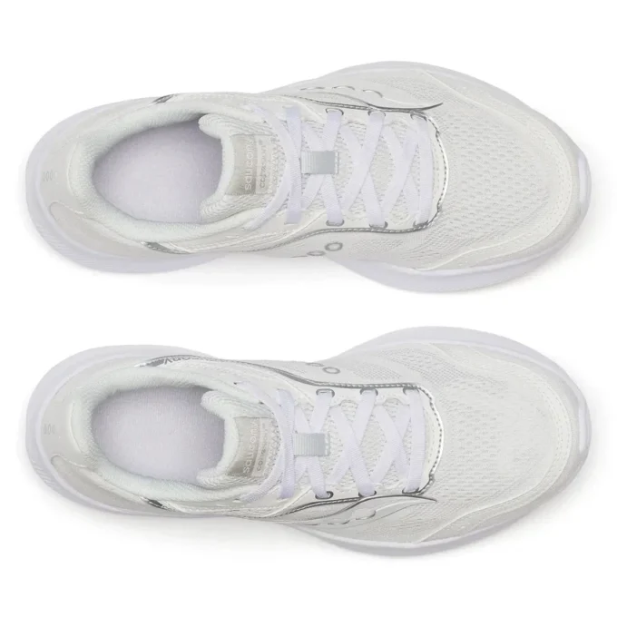 Women’s cohesion 18