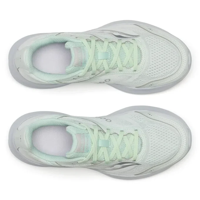 Women’s cohesion 18