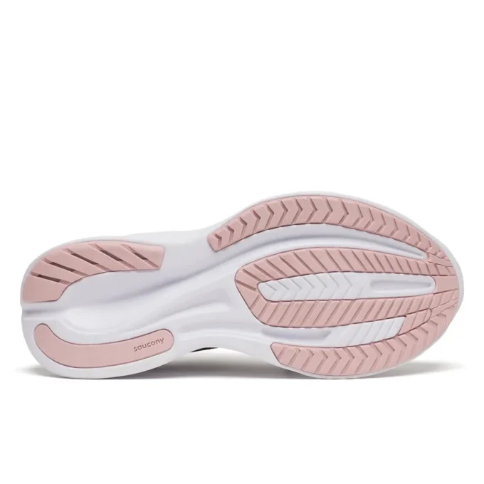 Women’s cohesion 18