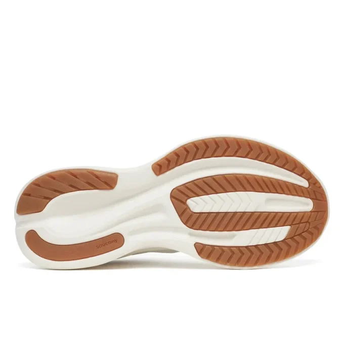 Women’s cohesion 18