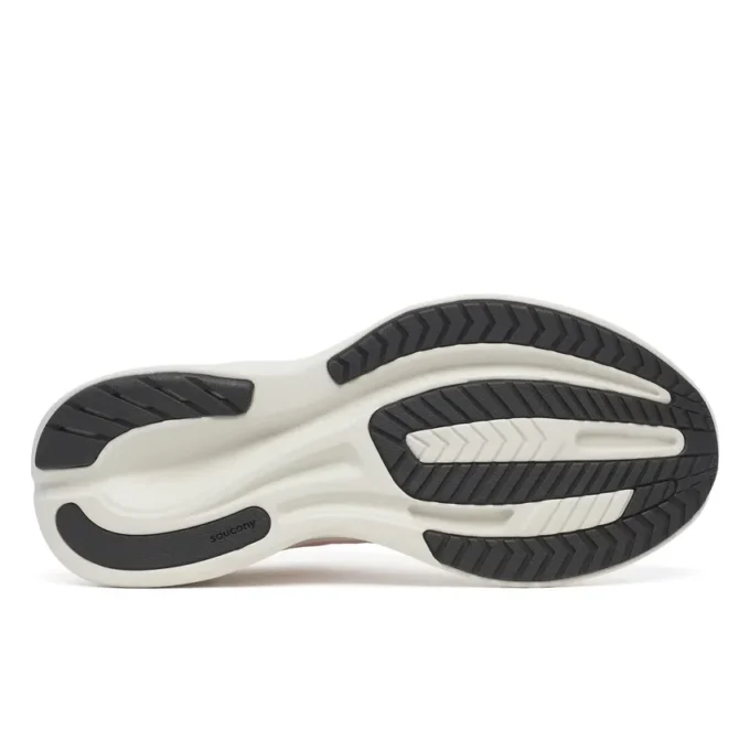 Women’s cohesion 18