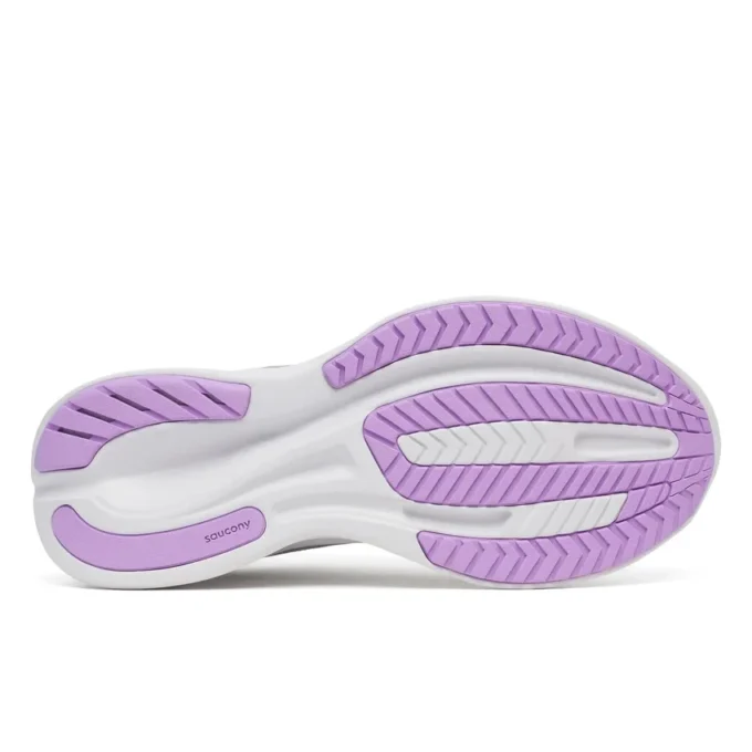 Women’s cohesion 18