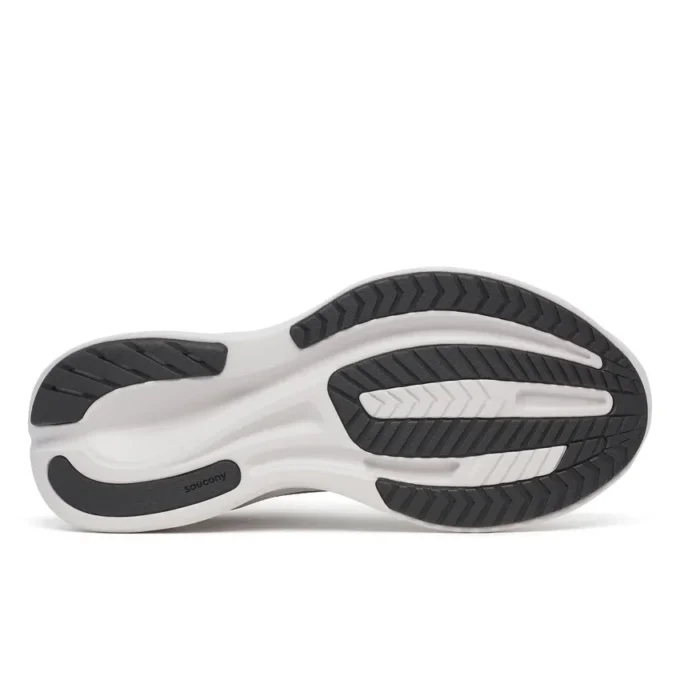 Women’s cohesion 18