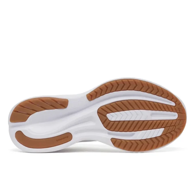 Women’s cohesion 18