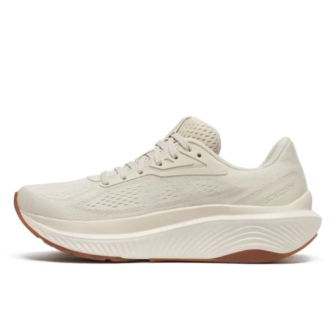 Women’s echelon 10