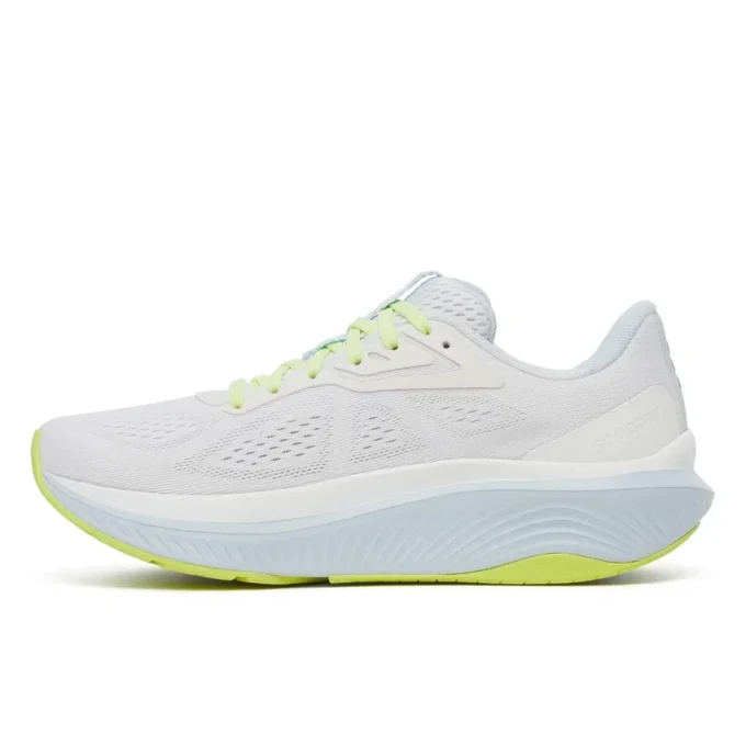 Women’s echelon 10